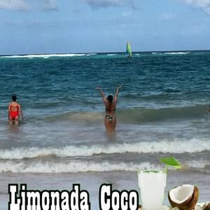 Meet your Posher, Monique